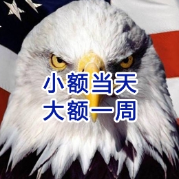 白玉要账公司